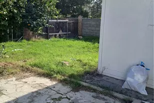 974 Sperry, Colton, CA 92324 - Photo 16