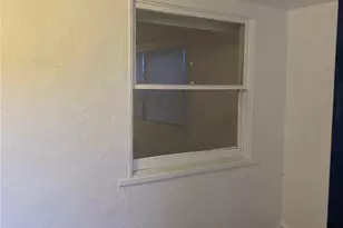 974 Sperry, Colton, CA 92324 - Photo 4