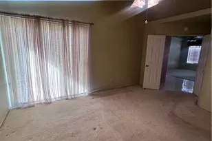 753 Amber Sky, Banning, CA 92220 - Photo 20