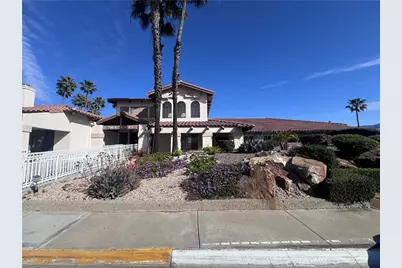 753 Amber Sky, Banning, CA 92220 - Photo 26