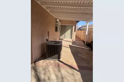 753 Amber Sky, Banning, CA 92220 - Photo 6