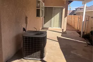 753 Amber Sky, Banning, CA 92220 - Photo 6