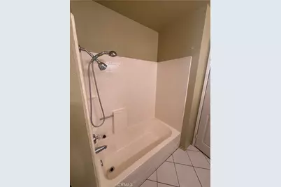 753 Amber Sky, Banning, CA 92220 - Photo 22