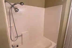 753 Amber Sky, Banning, CA 92220 - Photo 22