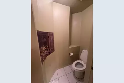 753 Amber Sky, Banning, CA 92220 - Photo 18