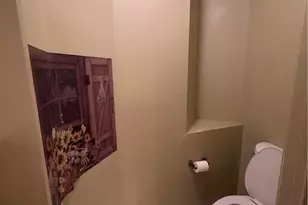 753 Amber Sky, Banning, CA 92220 - Photo 18