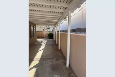 753 Amber Sky, Banning, CA 92220 - Photo 4