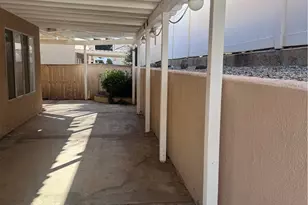 753 Amber Sky, Banning, CA 92220 - Photo 4