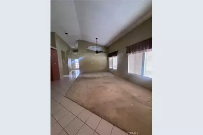 753 Amber Sky, Banning, CA 92220 - Photo 14