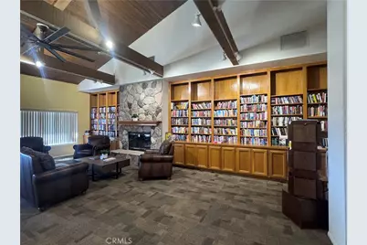 753 Amber Sky, Banning, CA 92220 - Photo 28