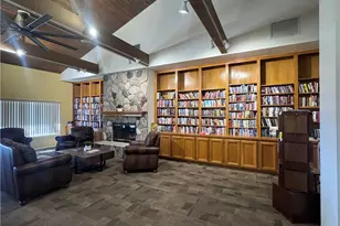 753 Amber Sky, Banning, CA 92220 - Photo 28