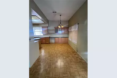 753 Amber Sky, Banning, CA 92220 - Photo 10