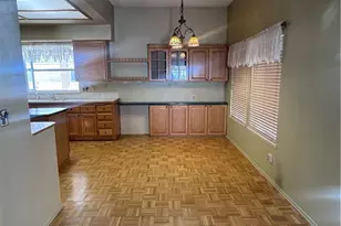 753 Amber Sky, Banning, CA 92220 - Photo 10