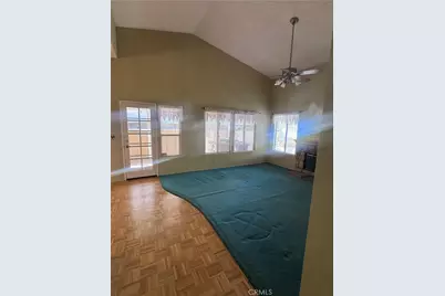 753 Amber Sky, Banning, CA 92220 - Photo 12