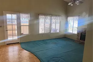 753 Amber Sky, Banning, CA 92220 - Photo 12