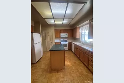 753 Amber Sky, Banning, CA 92220 - Photo 8