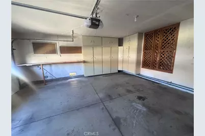 753 Amber Sky, Banning, CA 92220 - Photo 24