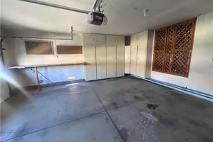 753 Amber Sky, Banning, CA 92220 - Photo 24