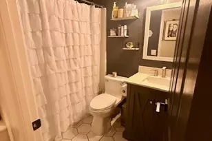 2311 S Mira Ct, Anaheim, CA 92802 - Photo 12