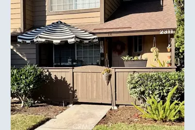 2311 S Mira Court #131, Anaheim, CA 92802 - Photo 14
