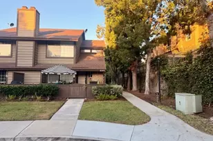 2311 S Mira Ct, Anaheim, CA 92802 - Photo 1