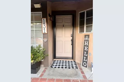 2311 S Mira Court #131, Anaheim, CA 92802 - Photo 2