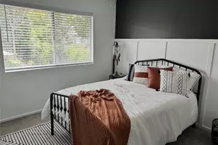 2311 S Mira Ct, Anaheim, CA 92802 - Photo 10