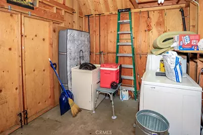 936 Nana, Big Bear City, CA 92314 - Photo 32