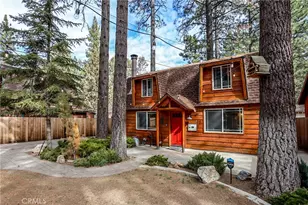 936 Nana, Big Bear City, CA 92314 - Photo 1