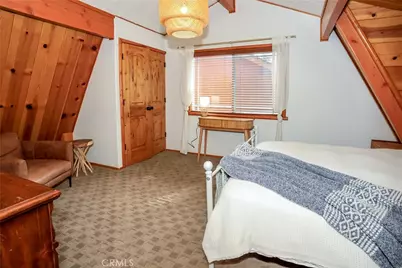 936 Nana, Big Bear City, CA 92314 - Photo 16