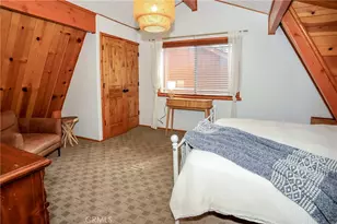 936 Nana, Big Bear City, CA 92314 - Photo 16
