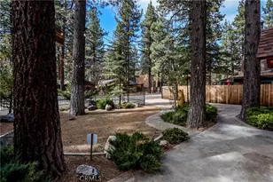 936 Nana, Big Bear City, CA 92314 - Photo 6