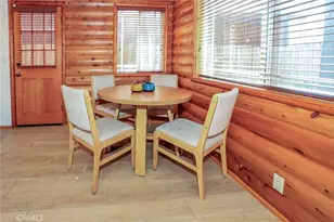 936 Nana, Big Bear City, CA 92314 - Photo 24