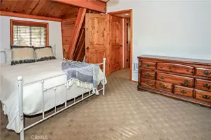 936 Nana, Big Bear City, CA 92314 - Photo 28