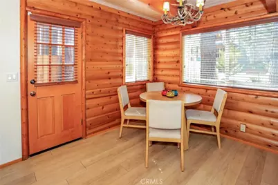 936 Nana, Big Bear City, CA 92314 - Photo 20