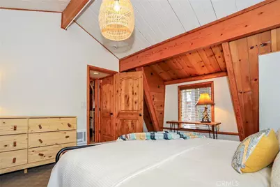 936 Nana, Big Bear City, CA 92314 - Photo 12