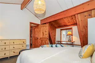 936 Nana, Big Bear City, CA 92314 - Photo 12