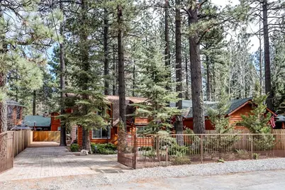 936 Nana, Big Bear City, CA 92314 - Photo 4