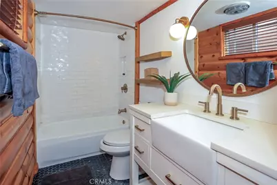 936 Nana, Big Bear City, CA 92314 - Photo 30