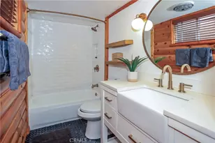 936 Nana, Big Bear City, CA 92314 - Photo 30