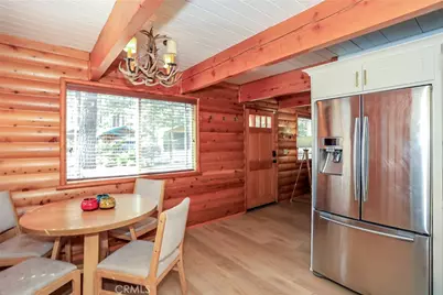 936 Nana, Big Bear City, CA 92314 - Photo 22