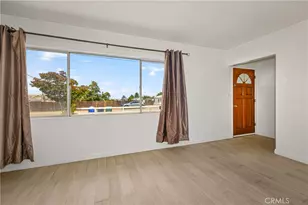 13555 3rd, Yucaipa, CA 92399 - Photo 4
