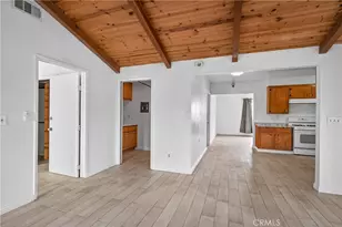 13555 3rd, Yucaipa, CA 92399 - Photo 14