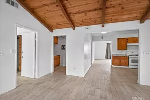 13555 3rd, Yucaipa, CA 92399 - Photo 14