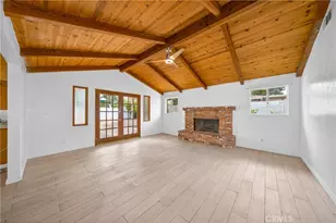 13555 3rd, Yucaipa, CA 92399 - Photo 12