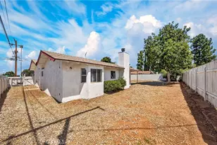 13555 3rd, Yucaipa, CA 92399 - Photo 24