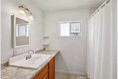 13555 3rd, Yucaipa, CA 92399 - Photo 20