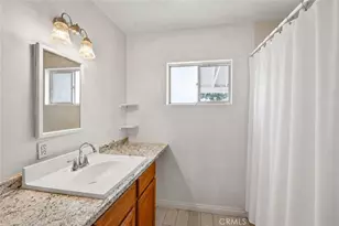 13555 3rd, Yucaipa, CA 92399 - Photo 20