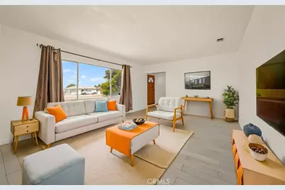 13555 3rd, Yucaipa, CA 92399 - Photo 6