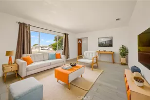 13555 3rd, Yucaipa, CA 92399 - Photo 6